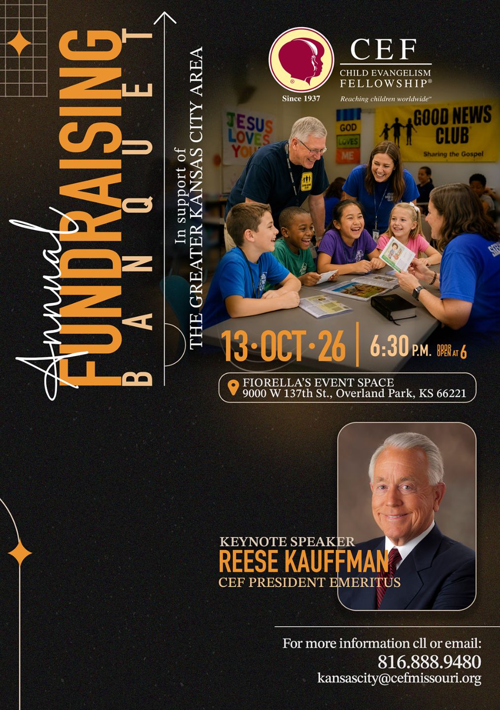 GKCA%20Banquet%20Flyer%202026(1).jpg