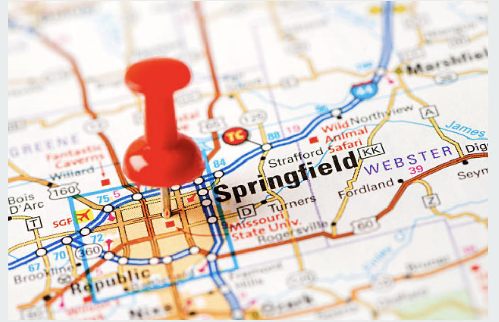 Springfield.png